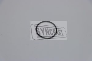 JCB Spare Parts 2302/0907