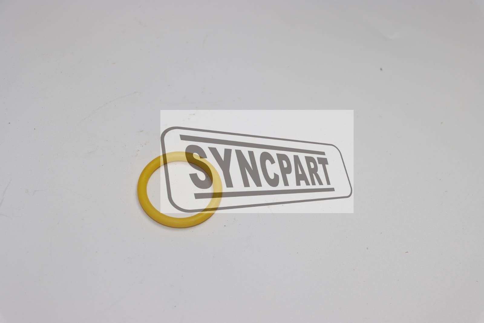 JCB Spare Parts 2302/0921
