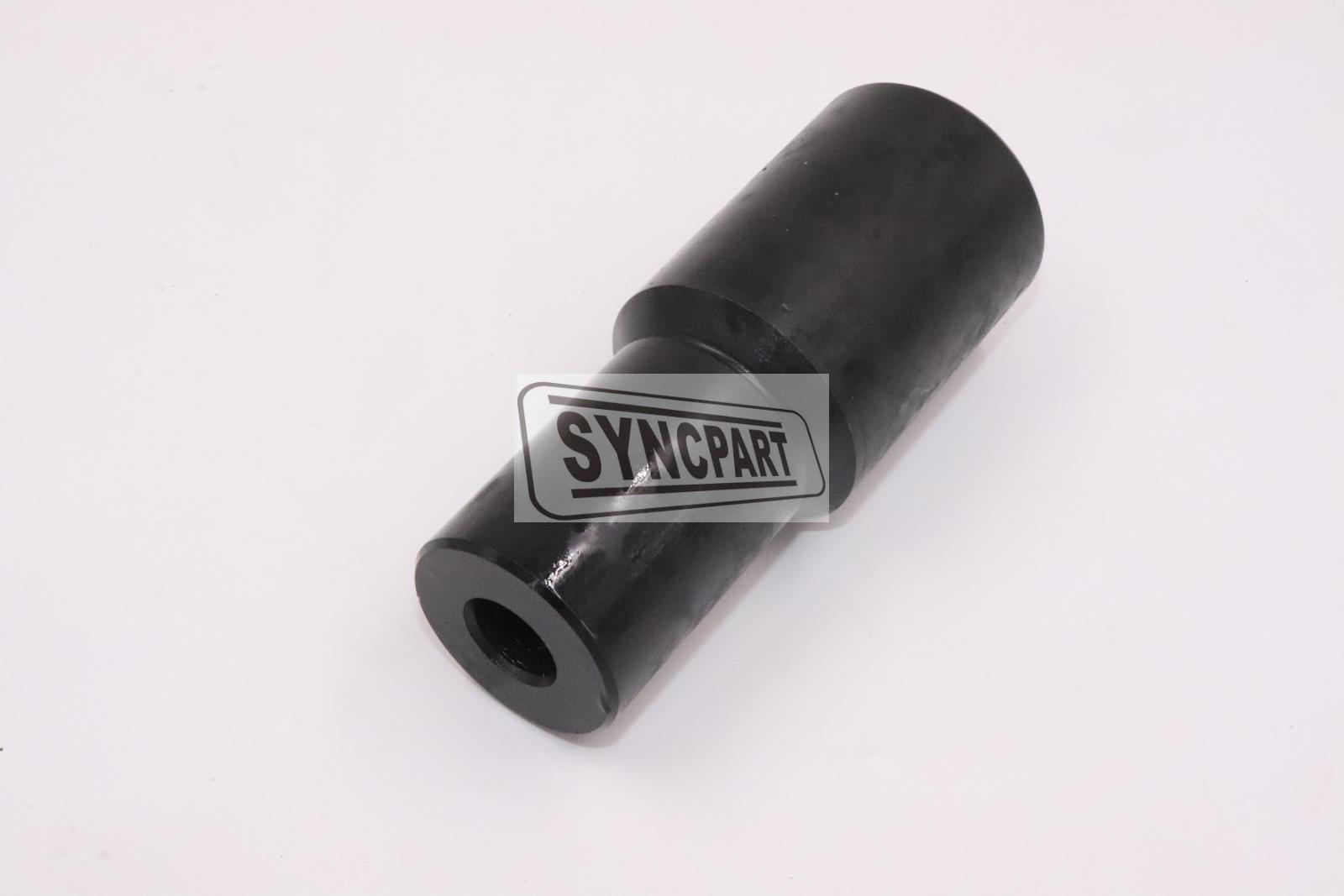 JCB Spare Parts PINS 231/80606