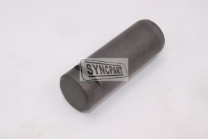 JCB Spare Parts PINS 231/80609