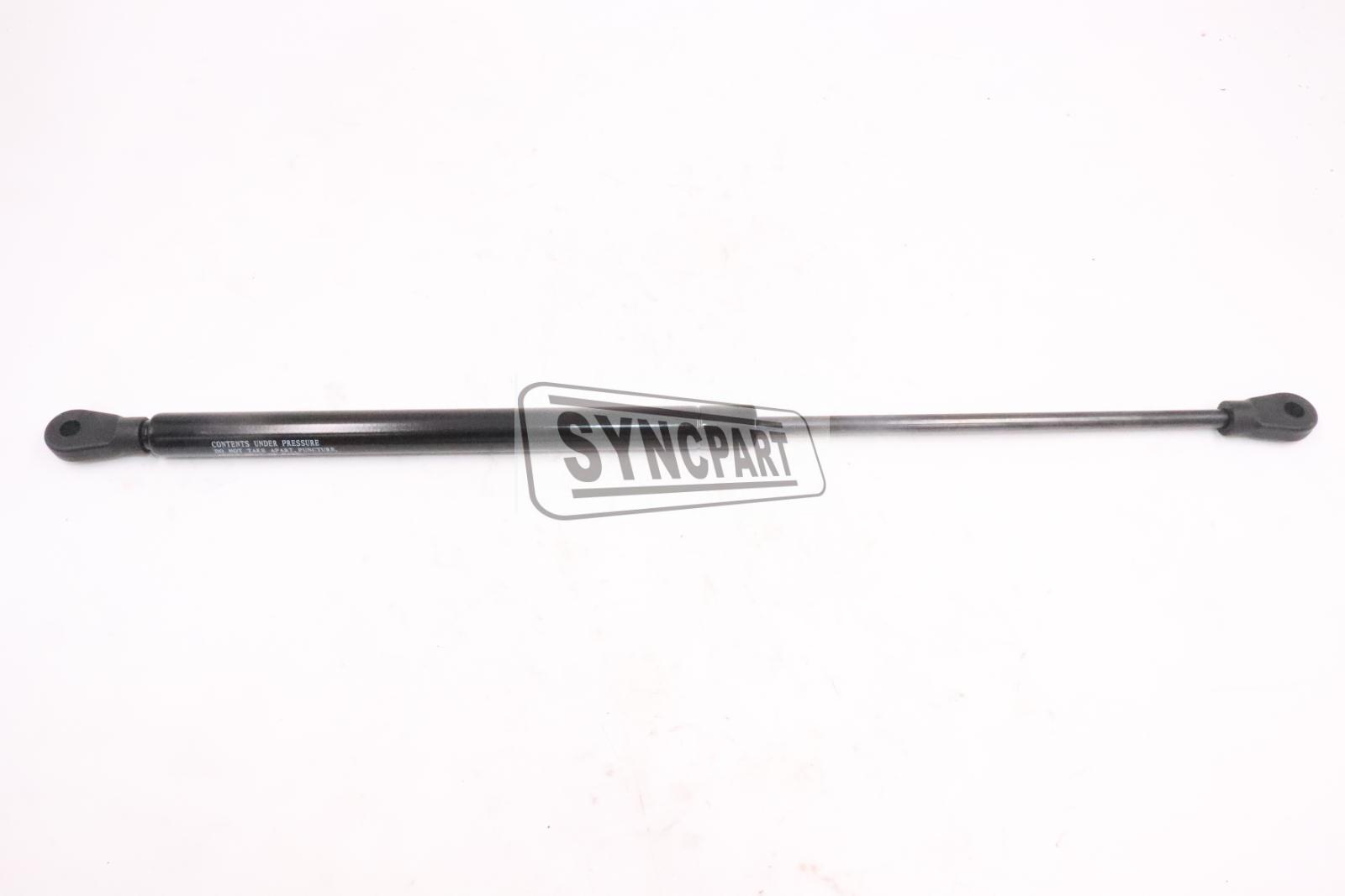 JCB Spare Parts AIR STRUCT 231/81907