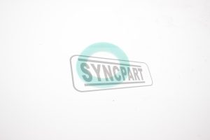 JCB Spare Parts Spacer 31mm I/D 231/98221