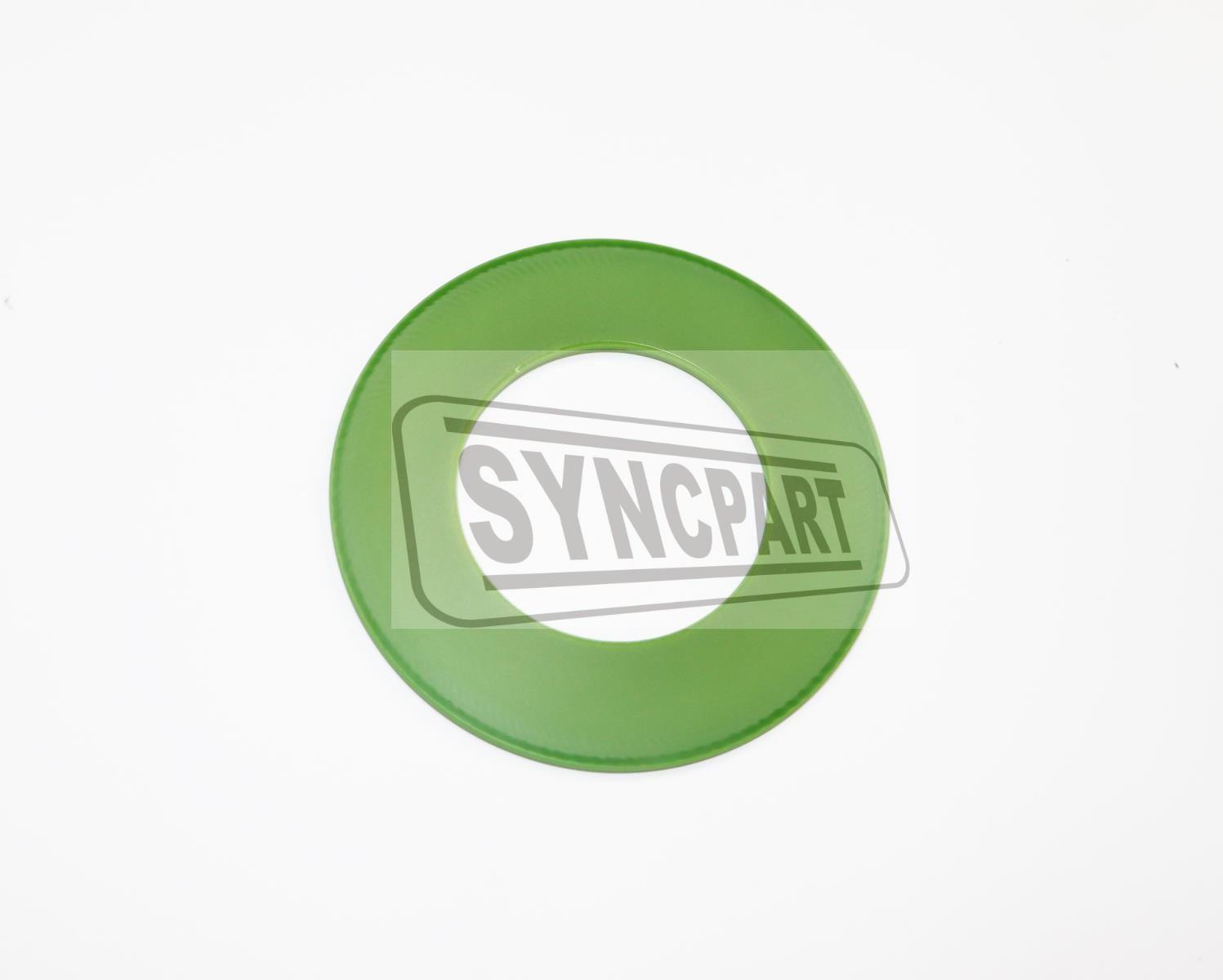 JCB Spare Parts 232/01801