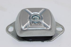 JCB Spare Parts RUBBER 232/39909