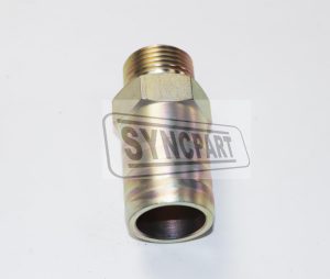 JCB Spare Parts 232/40401