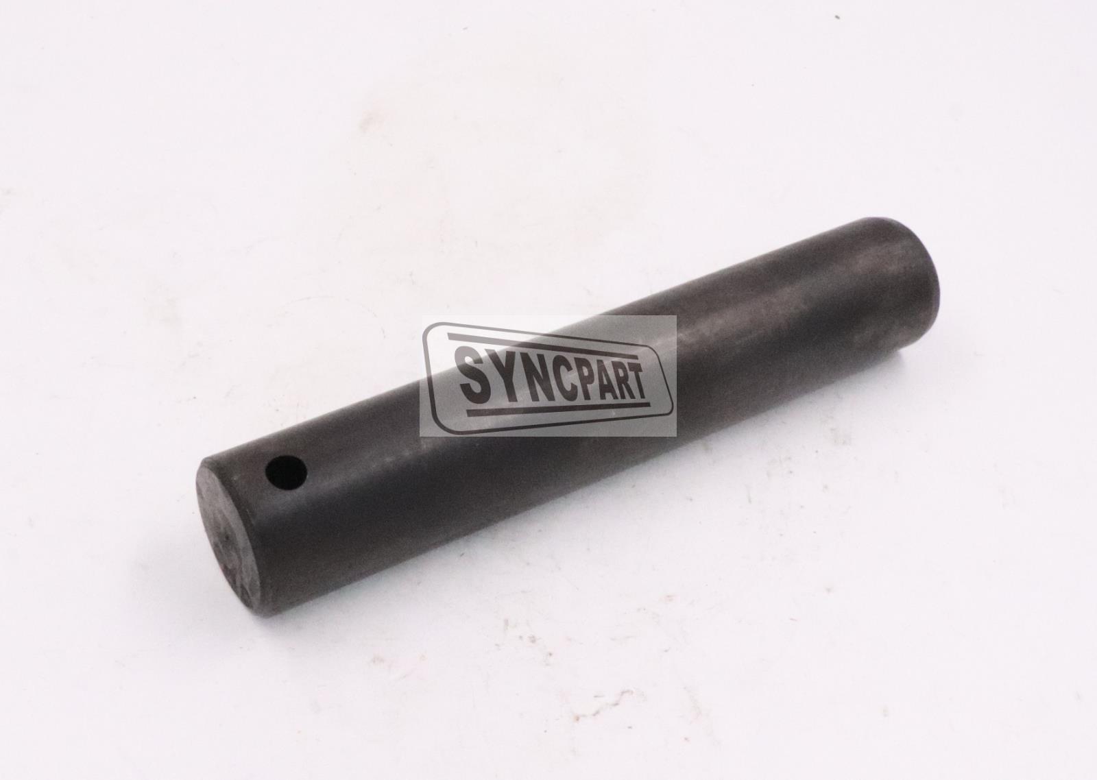JCB Spare Parts Pin pivot 232/60318