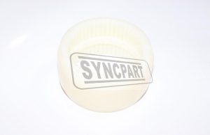 JCB Spare Parts Coupling sleeve 232/98153