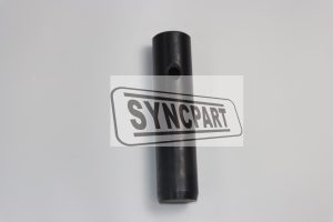 JCB Spare Parts 233/02208