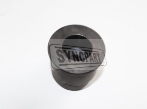 JCB Spare Parts 233/02213