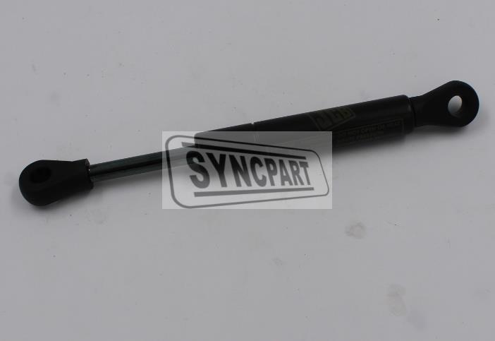 JCB Spare Parts AIR STRUCT 233/08802