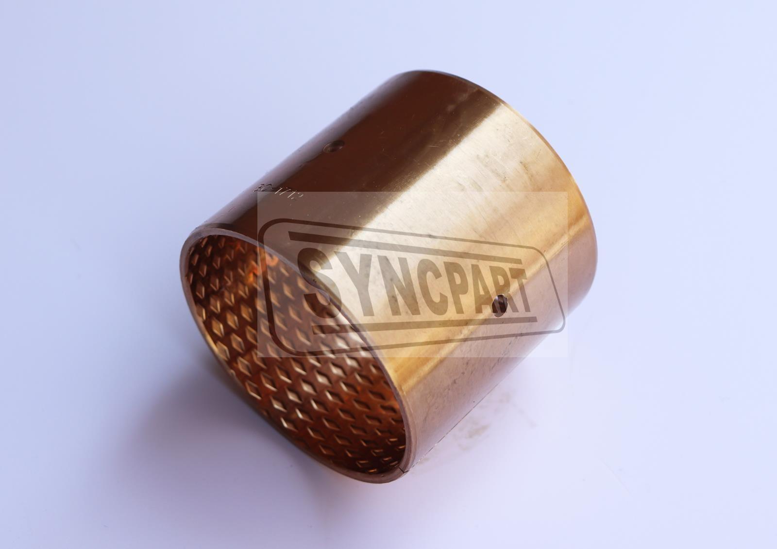 JCB Spare Parts Bush kingpos 233/11303