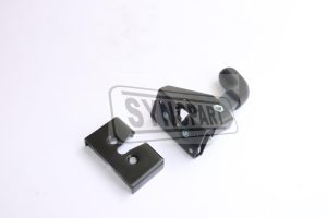 JCB Spare Parts HANDLE 234/13702