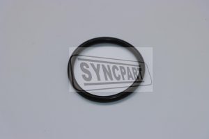 JCB Spare Parts 2400/0213