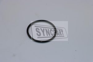 JCB Spare Parts 2400/0218