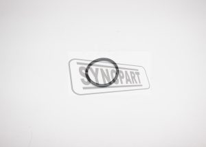 JCB Spare Parts O Ring 2400/0306