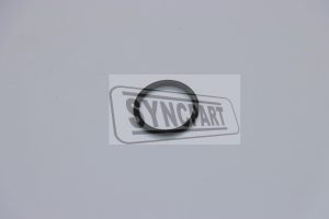 JCB Spare Parts 2401/0013