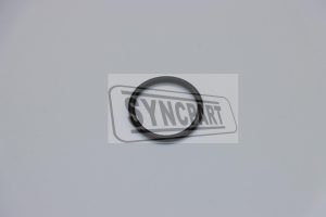 JCB Spare Parts 2401/0014