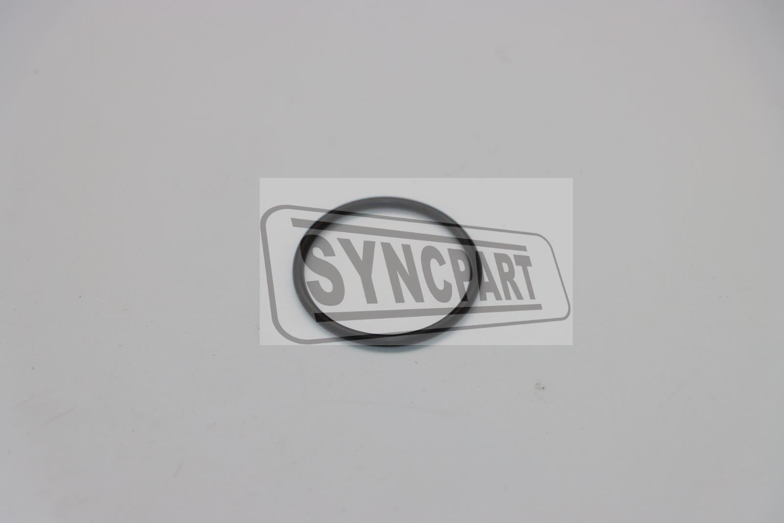 JCB Spare Parts 2401/0019