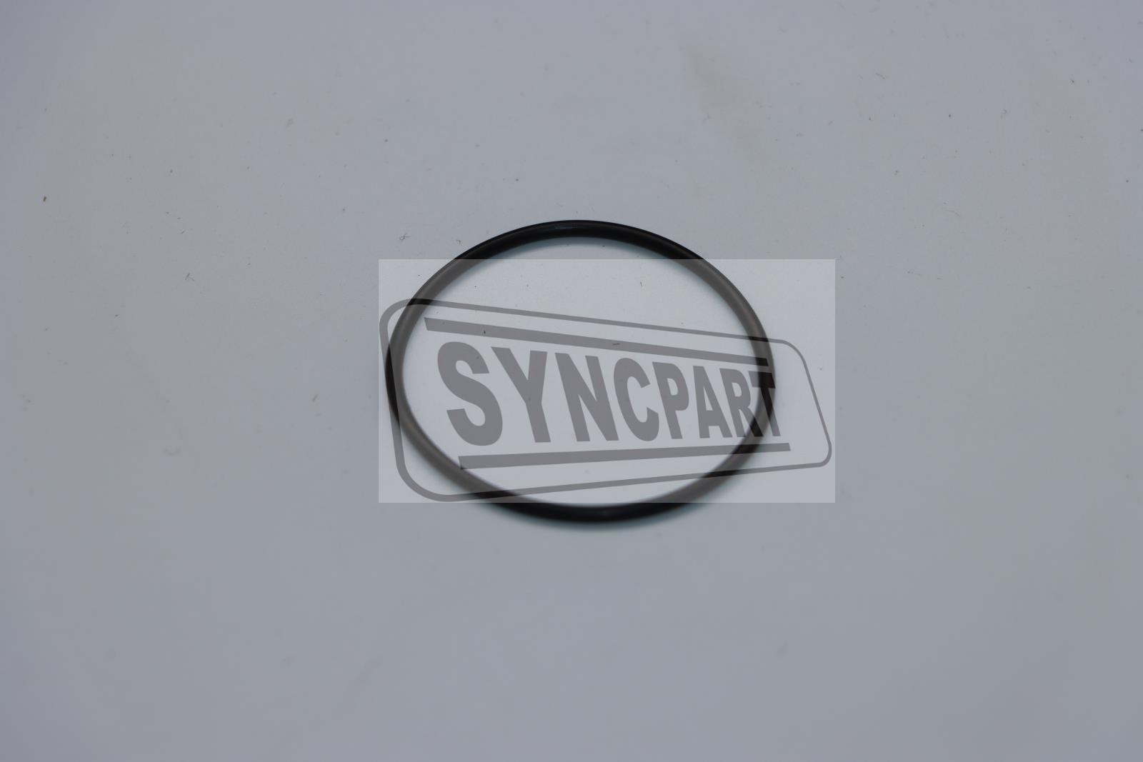 JCB Spare Parts 2401/0026