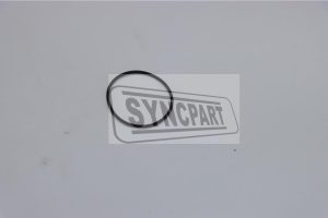 JCB Spare Parts 2401/0027