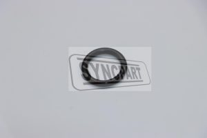 JCB Spare Parts 2401/0104