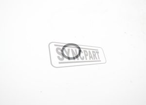 JCB Spare Parts LOADALL 2401/0106