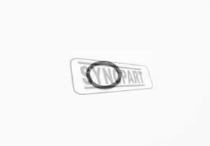 JCB Spare Parts O Ring 2401/0107