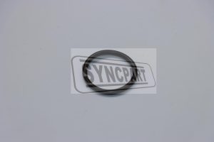 JCB Spare Parts 2401/0110