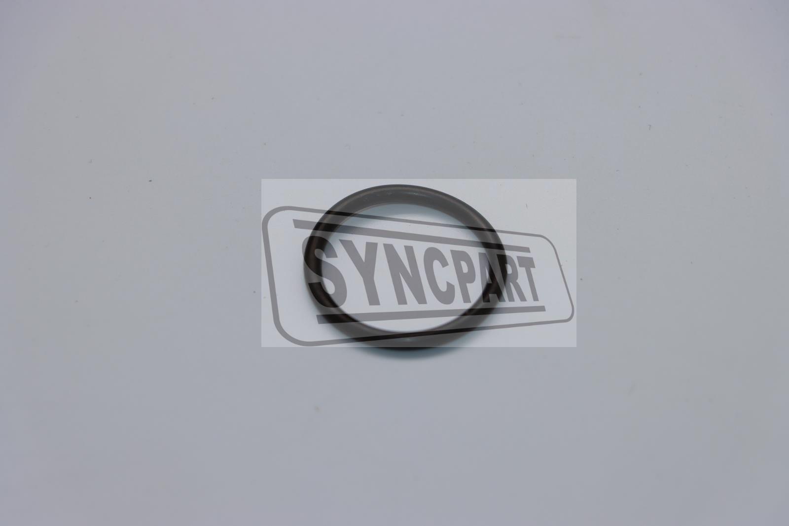 JCB Spare Parts 2401/0110