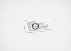 JCB Spare Parts O Ring 2401/0203