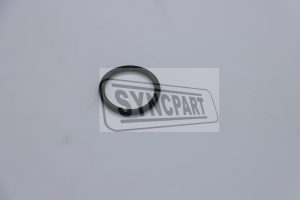 JCB Spare Parts 2401/0207