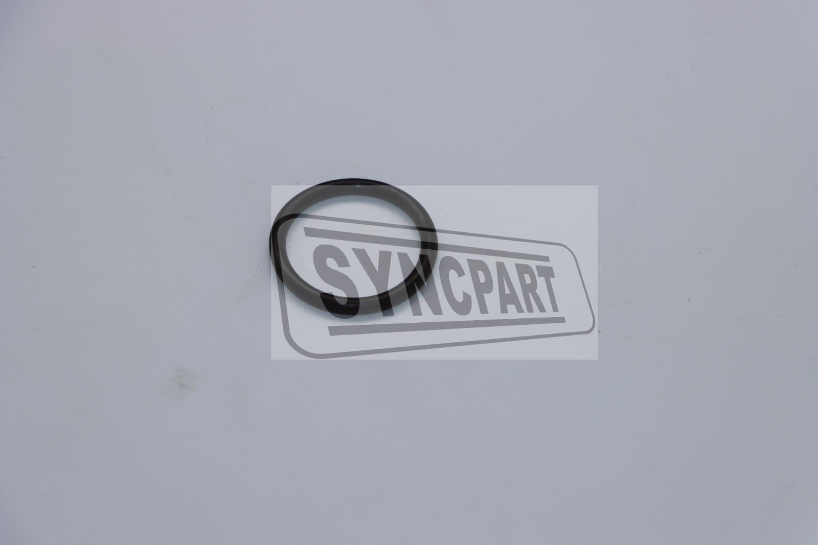 JCB Spare Parts 2401/0207
