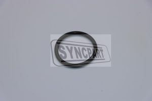 JCB Spare Parts 2401/0210