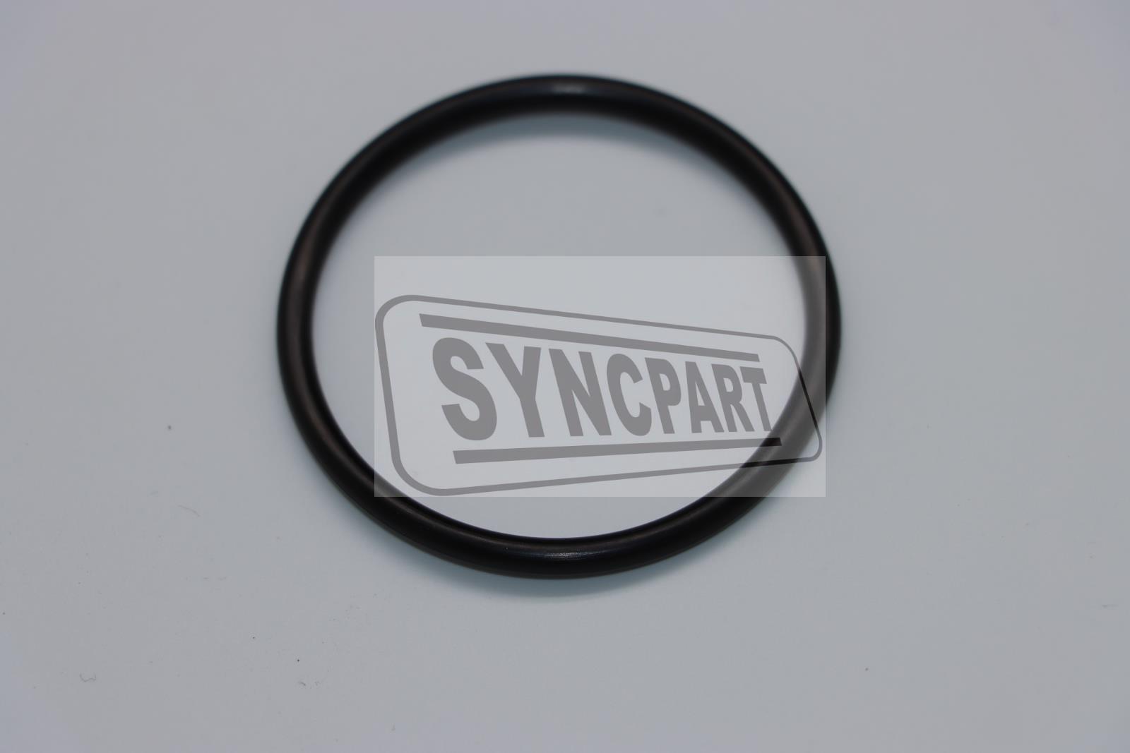 JCB Spare Parts 2401/0216