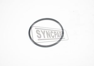 JCB Spare Parts O Ring 2401/0222