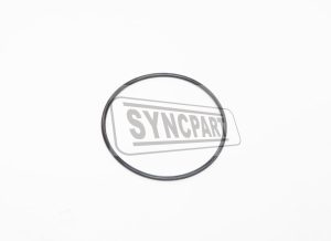 JCB Spare Parts O Ring 2401/0229