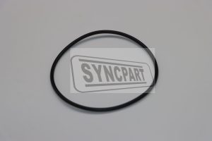 JCB Spare Parts 2401/0233