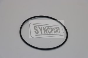 JCB Spare Parts 2401/0234