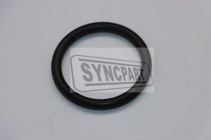 JCB Spare Parts 2401/0302