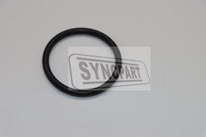 JCB Spare Parts 2401/0306