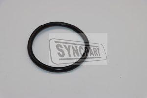 JCB Spare Parts 2401/0308