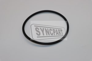 JCB Spare Parts 2401/0322