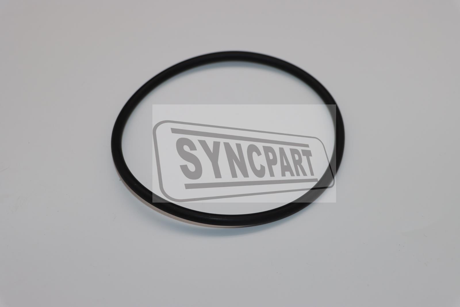 JCB Spare Parts 2401/0322