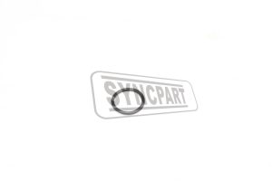 JCB Spare Parts O Ring 2401/0507