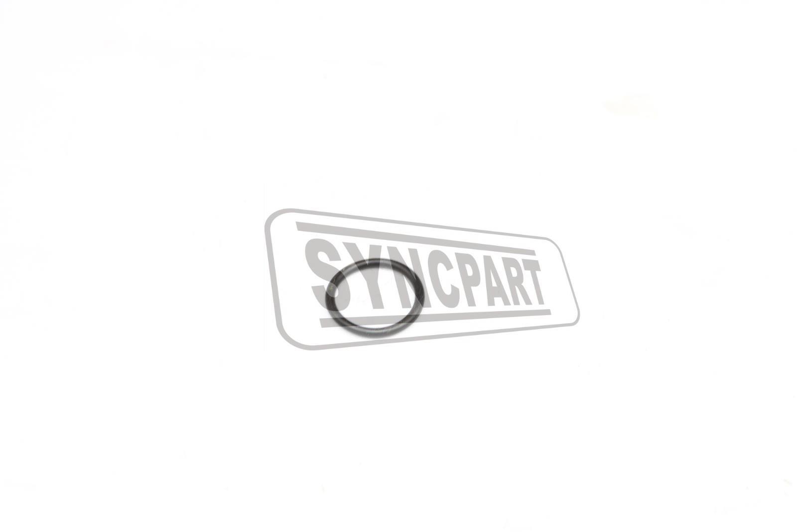 JCB Spare Parts O Ring 2401/0507