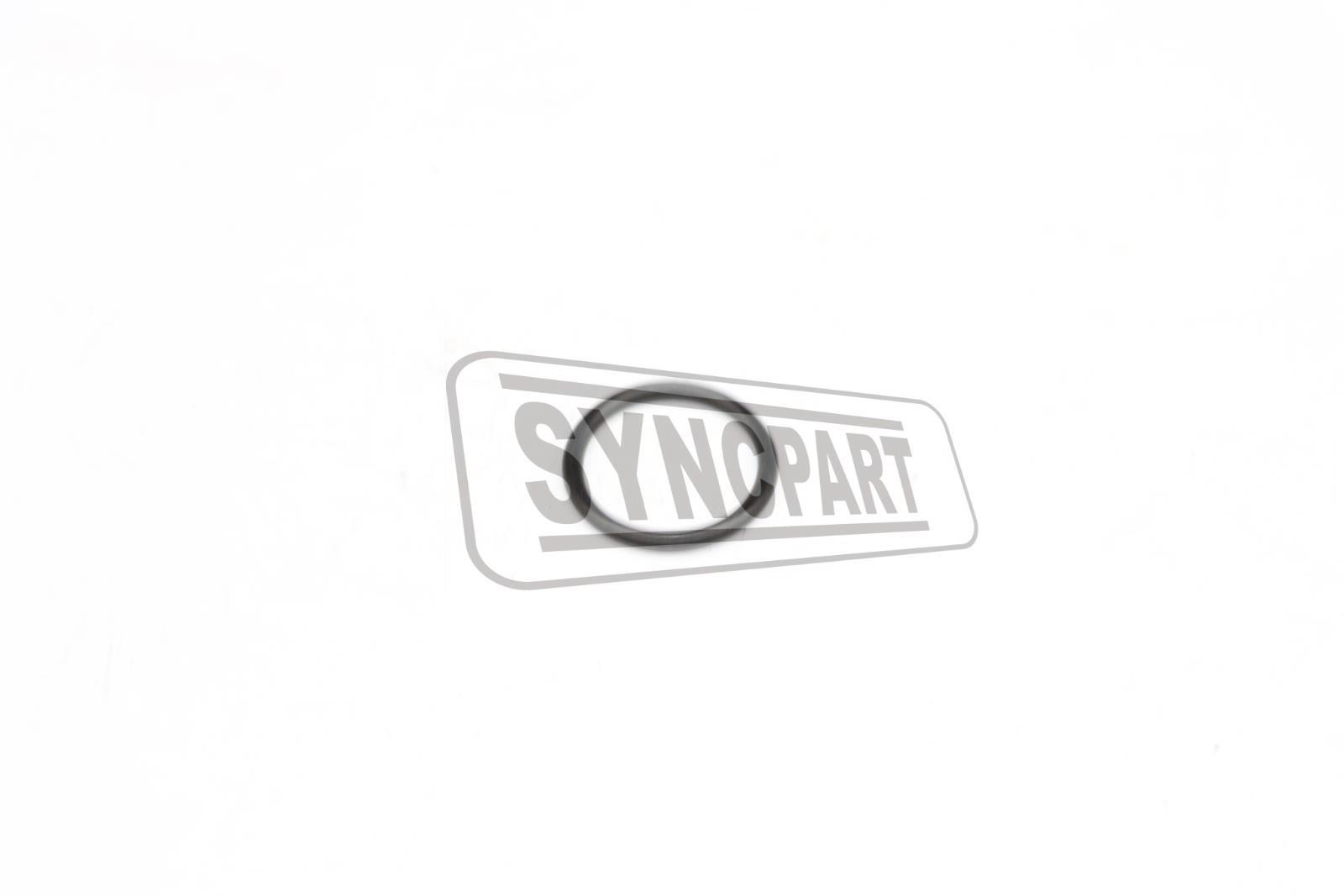 JCB Spare Parts O Ring 2401/0508