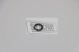 JCB Spare Parts 2401/0603