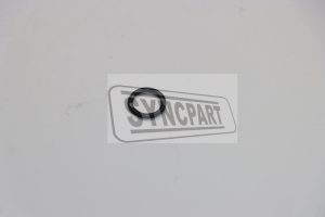JCB Spare Parts 2401/0605