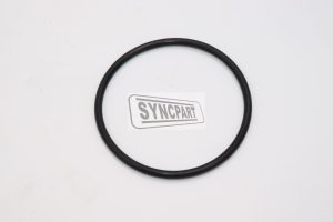 JCB Spare Parts SEAL KITS 2403/0221