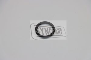 JCB Spare Parts 2405/0106